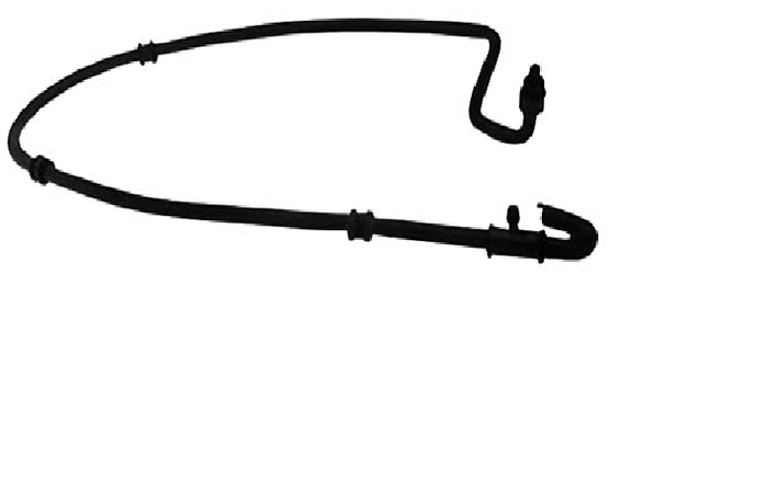 CAÑO