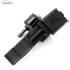 SENSOR ARBOL LEVAS