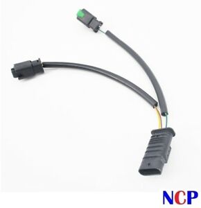 CABLE PIPA