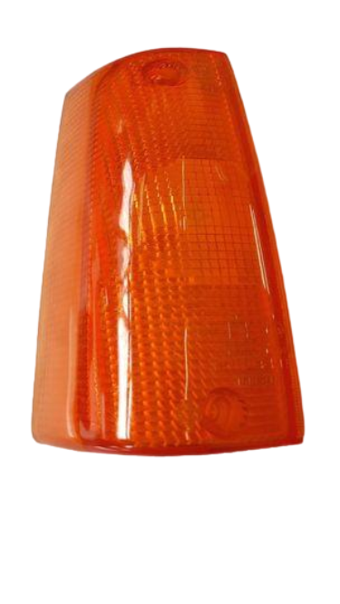 FAROL SEÑALERO