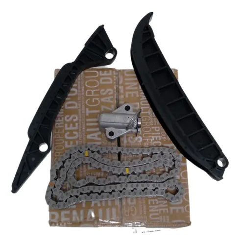 KIT DIST REN KWID 1.0 12V(B4D)