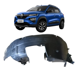 PROTECTOR INT GUARD DEL REN KWID IZQ