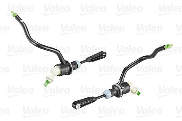 BOMBA EMB REN DUSTER,LOGAN,SANDERO,OROCH 12-