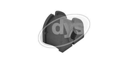 BUJE BARRA ESTAB TRA REN DUSTER 4X4,OROCH