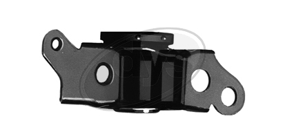 SILENTBLOCK 