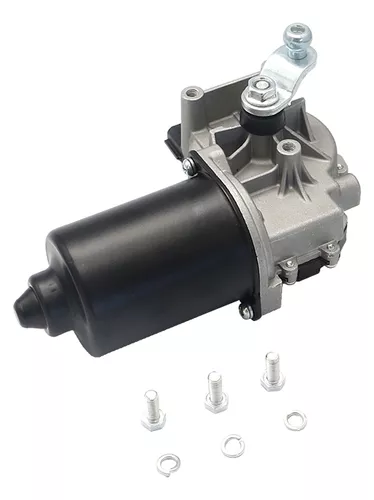 MOTOR L/PARAB REN KWID