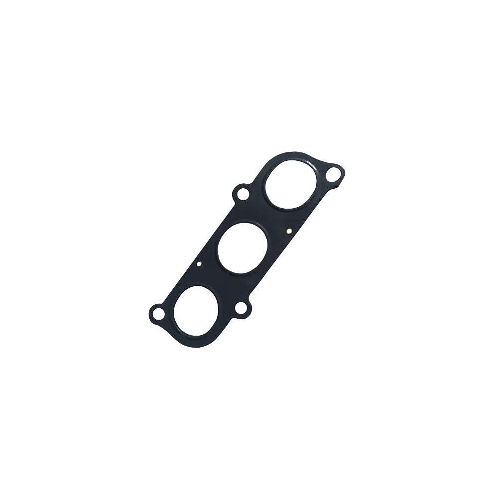 JUNTA MULT ESC REN KWID,LOGAN 1.2 12V(B4D)
