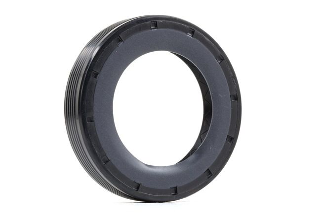 RETEN S/EJE CIT-PEU BER B9,C3,C-ELY / 208,301,PAR IZQ (40X58X10)