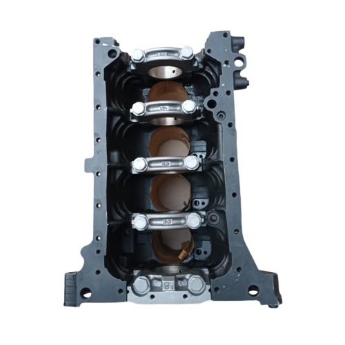 BLOCK MOTOR CIT-PEU BER,XSA / 206,306,PAR 1.8D DW8