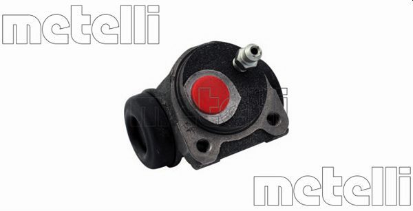 Cilindro freno Citroen Peugeot ax saxo 106 derecho D=19.5mm