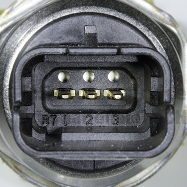 SENSOR PRESION COMB CIT-PEU C3 III(EUR),C4 CAC / 208,308,2008 1.2PURE 