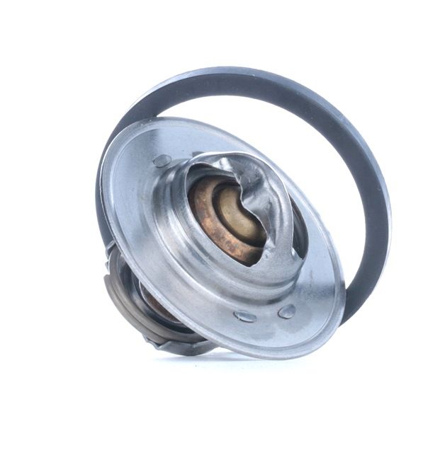 TERMOSTATO CIT-PEU-REN AX,BER,SAXO / 106,205,306 / 19,CLI,MEG 88° 54MM