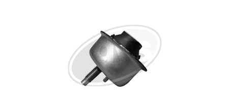 LIMITADOR soporte mot (GRANDE)
