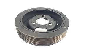 POLEA CIG CIT-MINI-PEU C4,DS3,DS4 / COOPER / 208,308,3008 1.6 VTI,1.6T