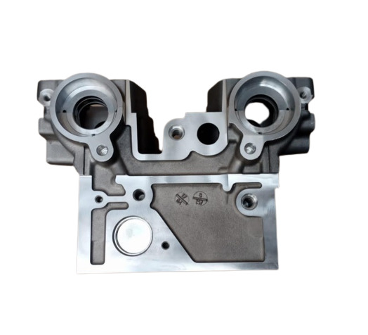 TAPA CIL CIT-PEU BER,C3,C4 / 206,207,307,PAR 1.6 16V(TU5JP) 