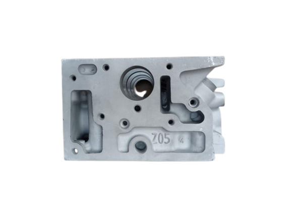 TAPA CIL CIT-PEU C3,SAXO / 106,206 1.1N(TU3JP) 1.4N(TU3JP) C/VALVULAS 