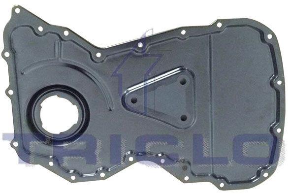 TAPA DISTRIBUCION PEU BOXER III 2.2HDI (P22DTE)