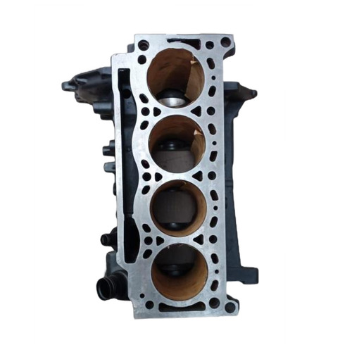 BLOCK MOTOR REN CLIO II,KANGOO,MEGANE 1.9D(F8Q)