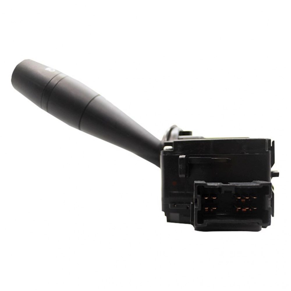 LLAVE L/B/S REN KWID 18- CON CAMINERO