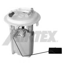 AFORADOR COMBUSTIBLE