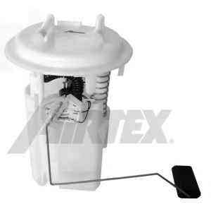 AFORADOR COMBUSTIBLE