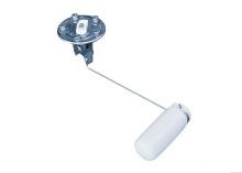AFORADOR COMBUSTIBLE