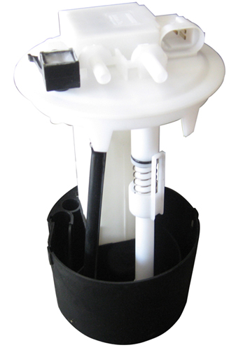 AFORADOR COMBUSTIBLE