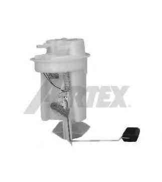 AFORADADOR COMBUSTIBLE