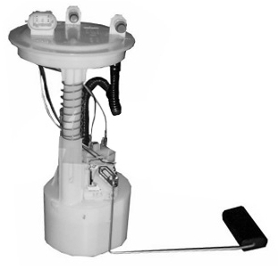 AFORADOR COMBUSTIBLE