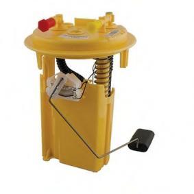 AFORADOR COMBUSTIBLE