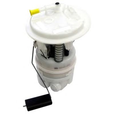 AFORADOR COMBUSTIBLE
