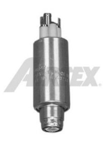 BOMBA NAFTA ELEC
