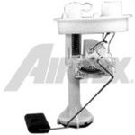 AFORADOR COMBUSTIBLE