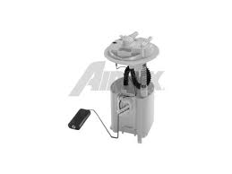 AFORADOR COMBUSTIBLE