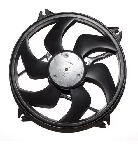 ELECTRO VENT CIT-PEU XSA PIC / 307,408 C/PANTALLA 6 ASPAS 