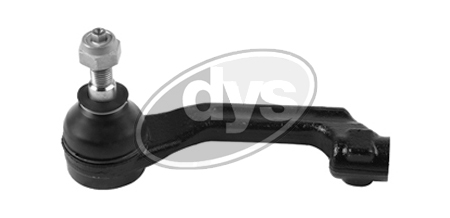 PUNTERO DIR OPEL-PEU CORSA 19- / 208 II 19- IZQ