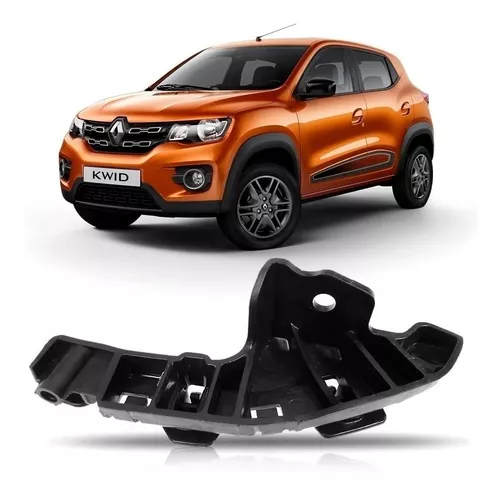 SOPORTE PARAG DELT REN KWID DEL IZQ