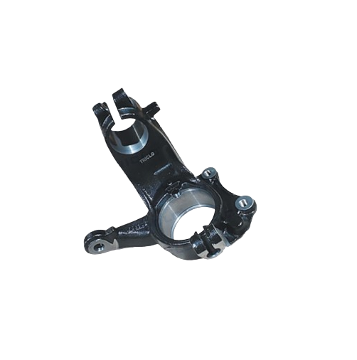PIVOT DELANTERO
