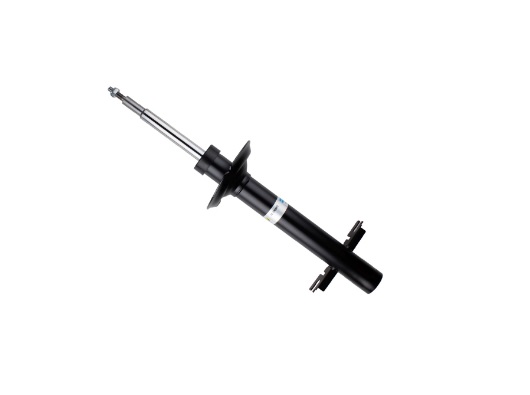 AMORT DEL PEU BOXER III 06- 2.2HDI(P22DTE)