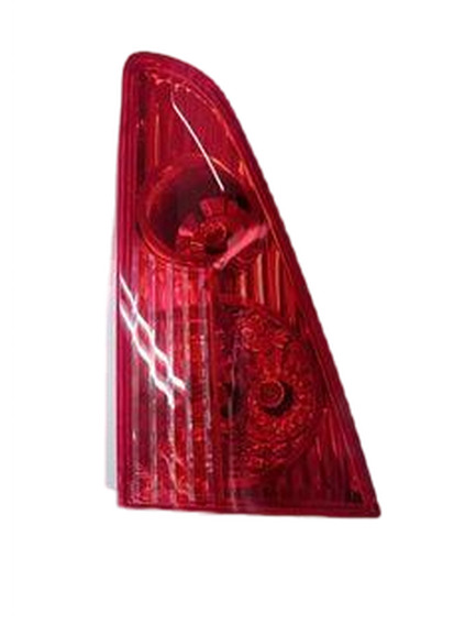 FAROL TRAS