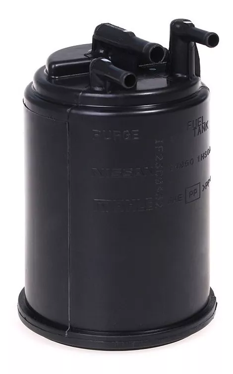 CANISTER REN KWID 