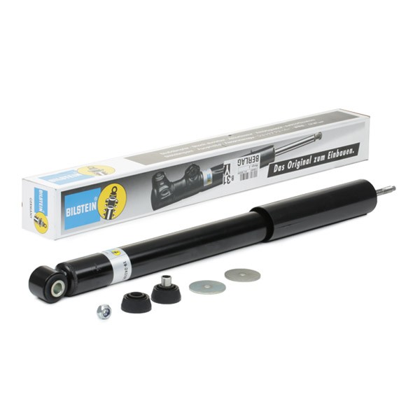 AMORT TRA REN CAPTUR 2013-