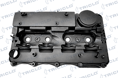 TAPA VALVULAS FORD-PEU RANGER 2.2TDCI / BOXER III 2.2HDI(P22DTE) PUMA