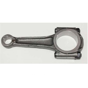 BIELA MOTOR CIT-PEU BER,C3,C4 / 206,207,307,PAR 1.6 16V(TU5JP4)