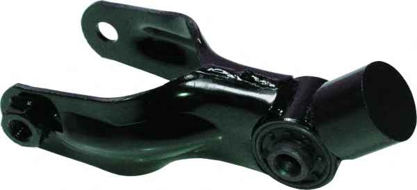 BIELETA antipar motor CITROEN PEUGEOT