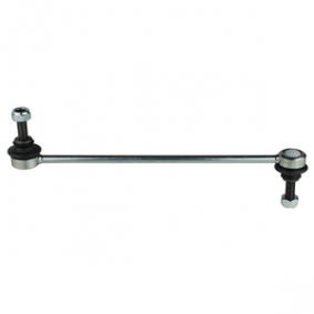 BIELETA SUSPENSION