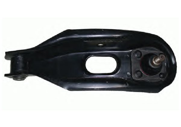 BRAZO SUSPENSION
