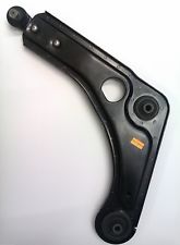 BRAZO SUSPENSION 