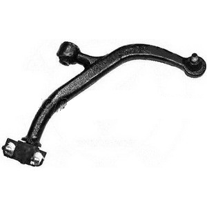 BRAZO SUSPENSION 