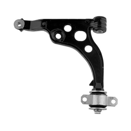 BRAZO SUSPENSION 